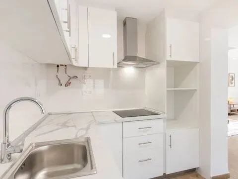 Pis de 113 m² a Librilla