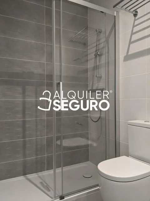 Pis de 70 m² a l'Hospitalet de Llobregat