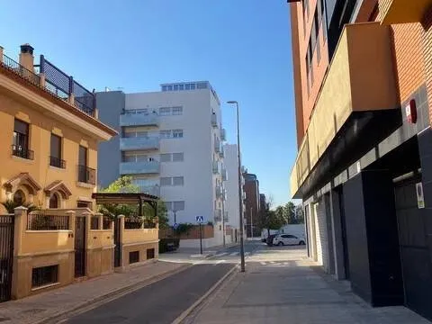 Appartamento 78 m² a Granada