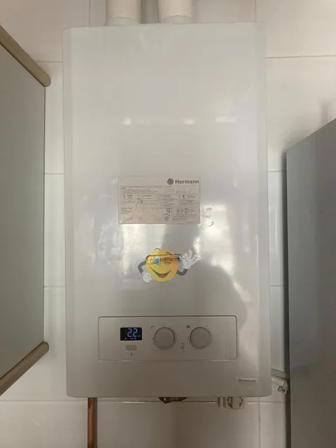 Pis de 75 m² a Cubelles