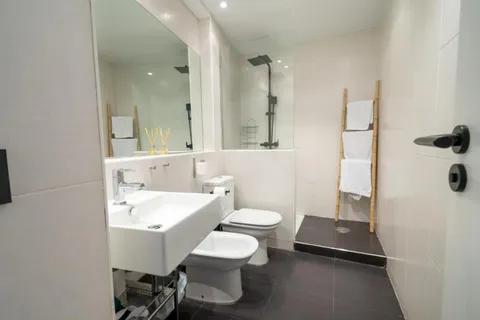 Appartamento 60 m² a Pamplona