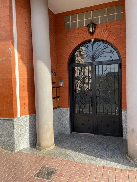 Pis de 118 m² a Águilas