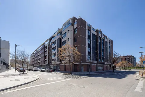 Appartamento 130 m² a Armilla