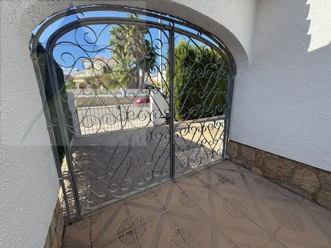 Maison 80 m² à Mont-roig del Camp
