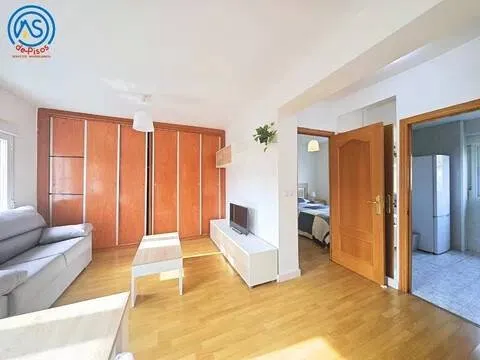 Appartamento 57 m² a Saragozza