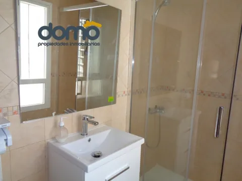 Pis de 90 m² a Almeria