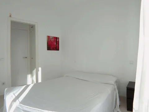 Appartamento 50 m² a Madrid