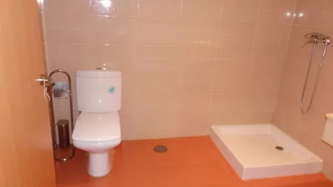 Pis de 55 m² a Badajoz