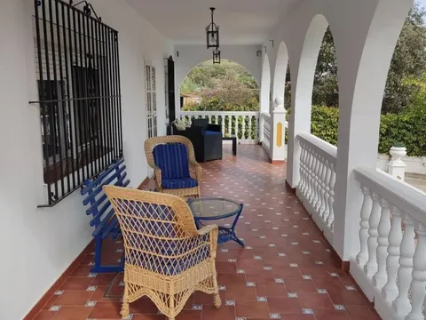 Casa de 132 m² a Castilblanco de los Arroyos