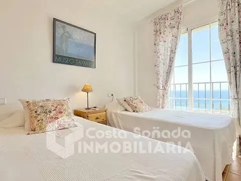 Moradia 150 m² em Altea