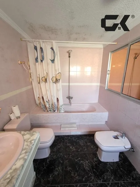 Wohnung 223 m² in Lorca