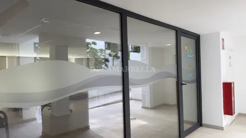 Pis de 148 m² a Estepona