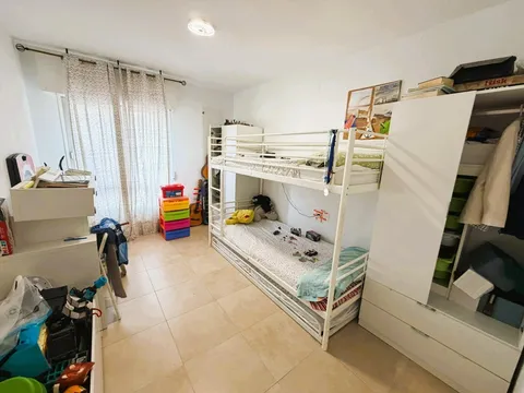 Wohnung 170 m² in Granada