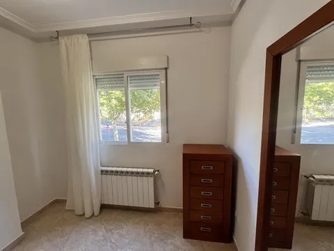Appartamento 118 m² a Plasencia