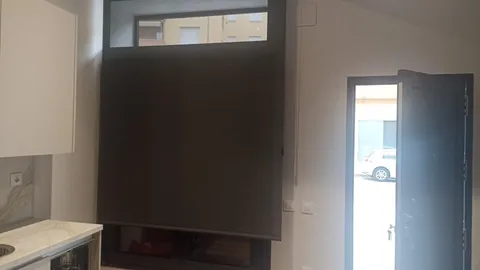 Pis de 48 m² a Còrdova