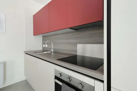 Appartamento 58 m² a Pamplona