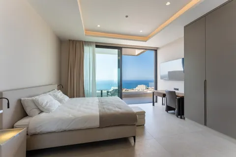 Casa de 631 m² a Adeje