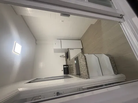 Pis de 77 m² a Huelva