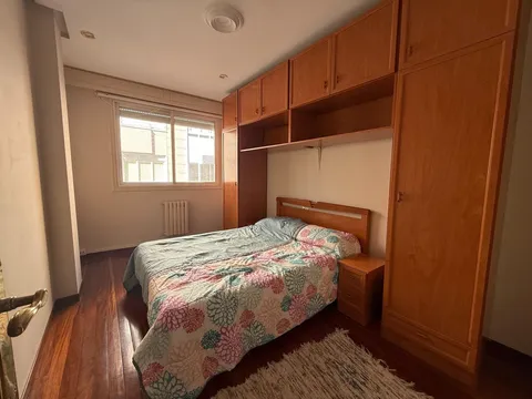 Appartamento 85 m² a Ourense