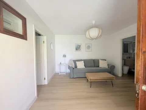 Appartamento 45 m² a San Bartolomé de Tirajana