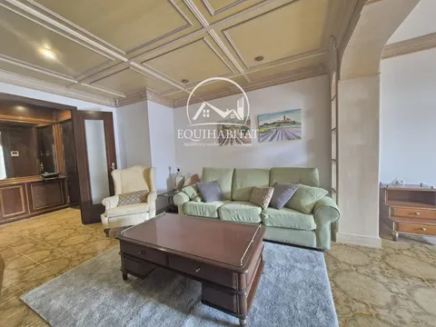 Flat 200 m² in Lleida