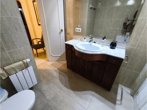 Appartamento 165 m² a Cordova