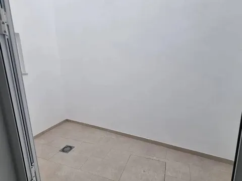 Pis de 70 m² a La Victoria de Acentejo (4/9)