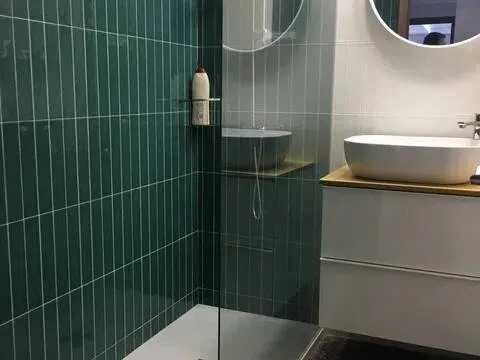 Pis de 90 m² a Benicàssim