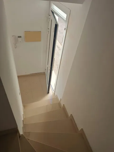 Apartamento 79 m² em Sant Cebrià de Vallalta