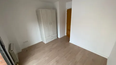 Appartement 60 m² à Lérida