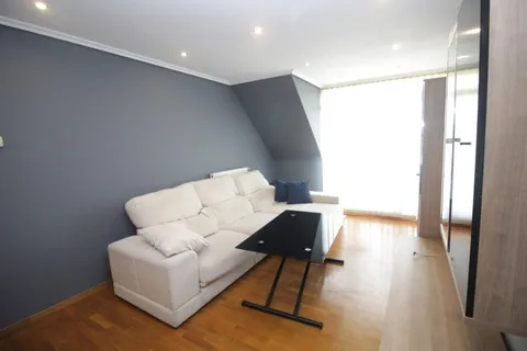 Appartement 66 m² à Betanzos