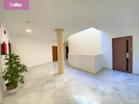 Wohnung 70 m² in Jerez de la Frontera