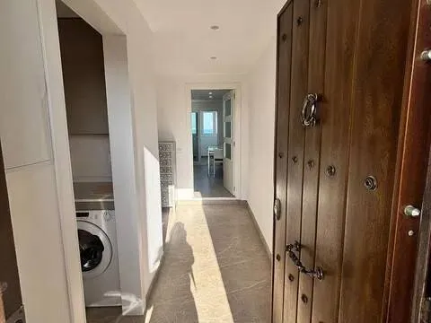 Pis de 223 m² a Màlaga