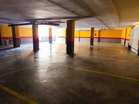 Pis de 146 m² a Orpesa