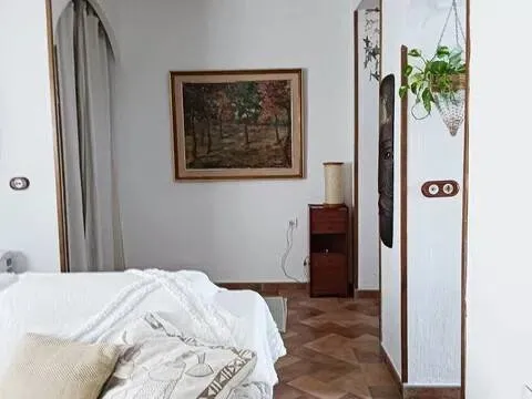 Pis de 124 m² a Los Villares