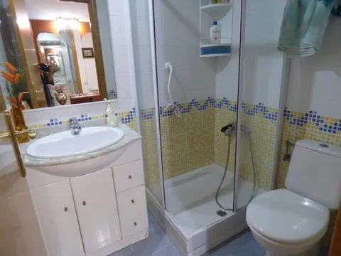 Pis de 80 m² a Cerdanyola del Vallès