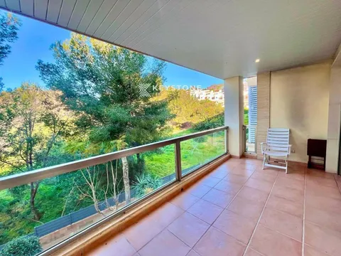 Pis de 108 m² a Palma
