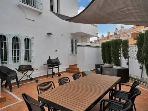 House 230 m² in Casares
