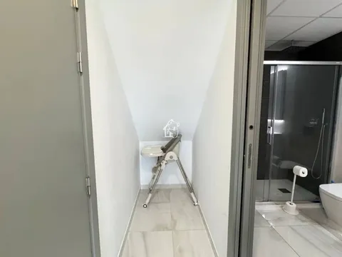 Pis de 73 m² a Oriola