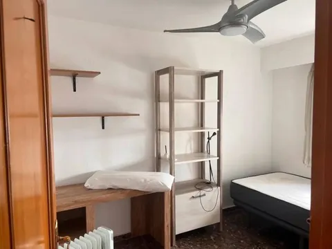 Appartamento 140 m² a Valencia