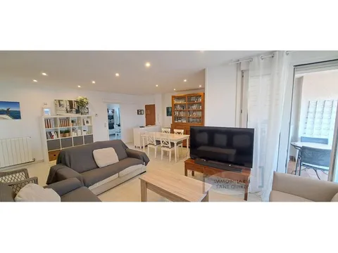 Appartement 131 m² à Sant Quirze del Vallès