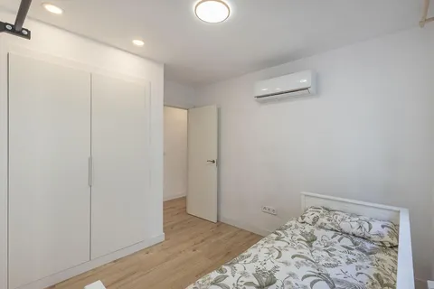 Wohnung 171 m² in Granada