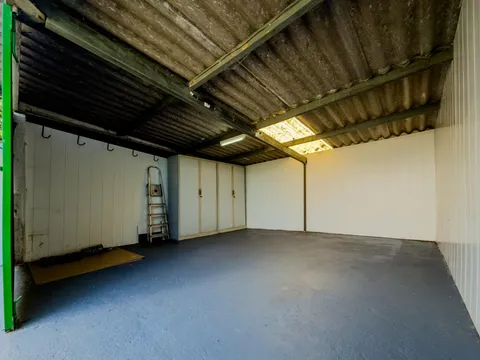 Casa de 226 m² a Camargo