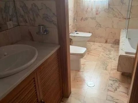 Pis de 280 m² a Granada