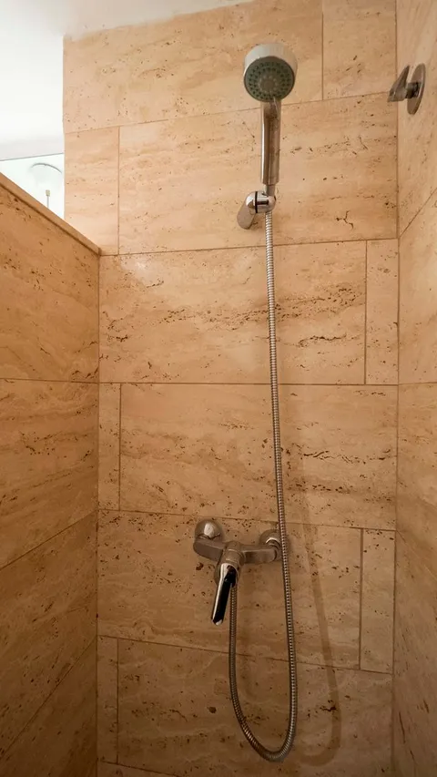 Pis de 30 m² a Barcelona