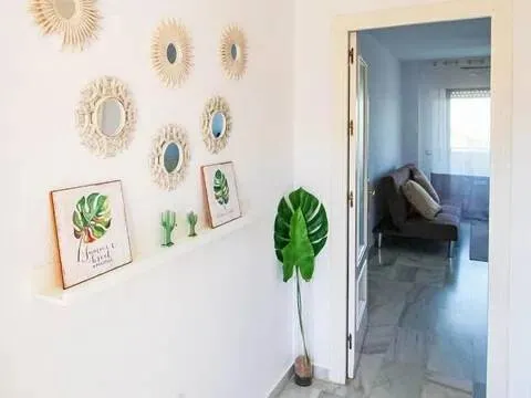Appartamento 80 m² a Roquetas de Mar