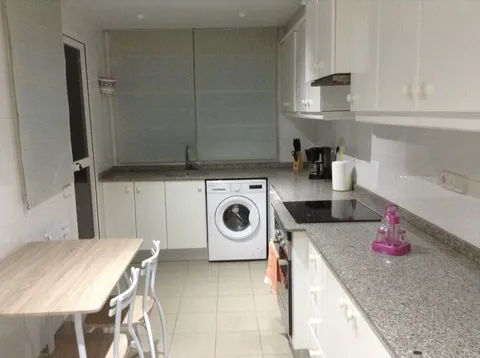 Appartement 152 m² à Gandia