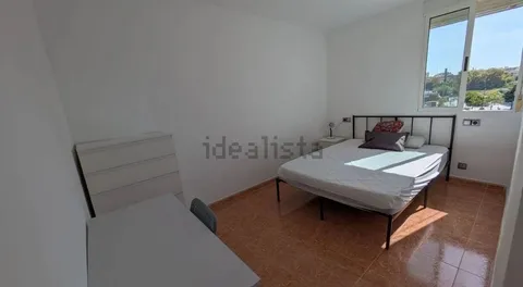 Wohnung 70 m² in Valencia