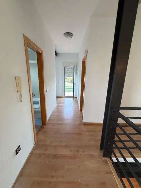 Casa 220 m² a Alhaurín de la Torre