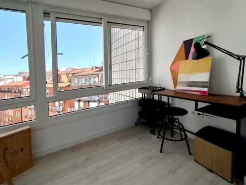 Appartamento 45 m² a Bilbao
